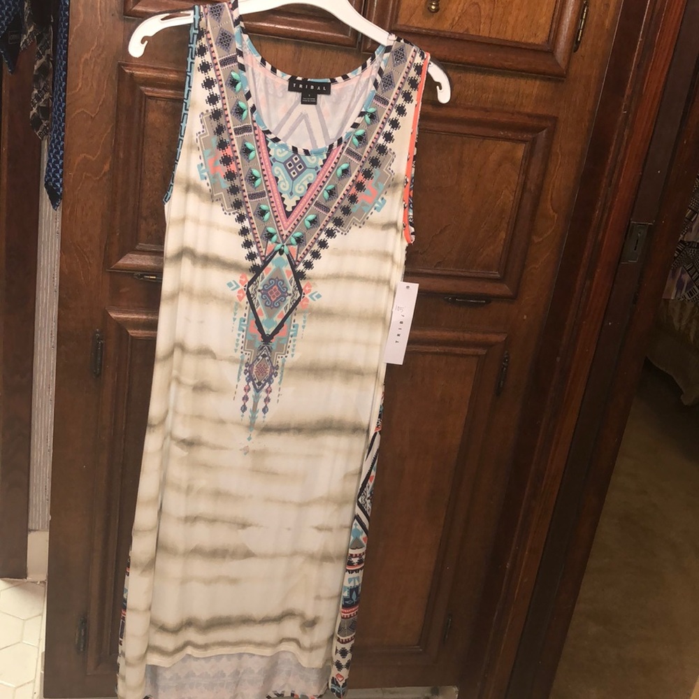 Dress for young adults/ women